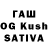 КЕТАМИН ketamine Raja Mdn