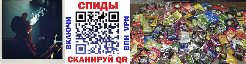 БУТИРАТ BDO  MEGA сайт  Нюрба 