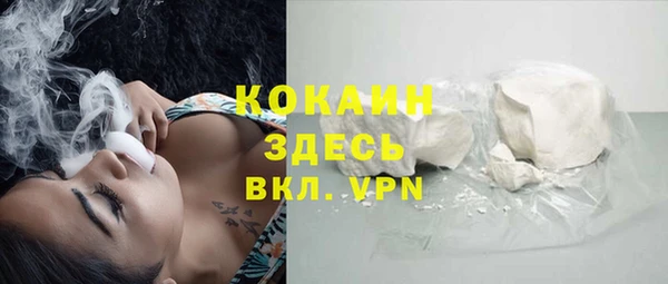 дмт Аркадак