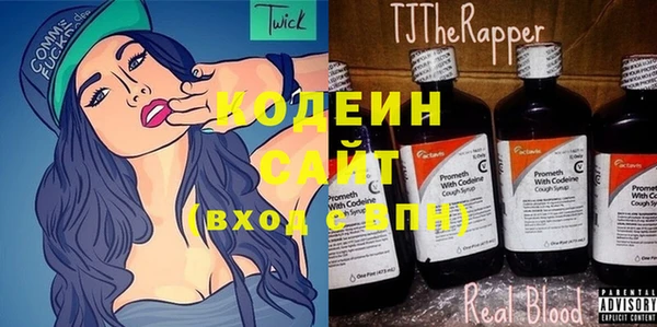 дурь Семилуки