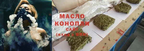 дмт Аркадак
