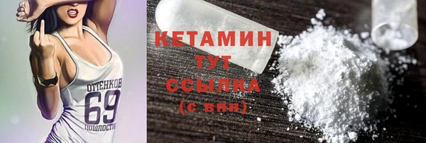 дмт Аркадак